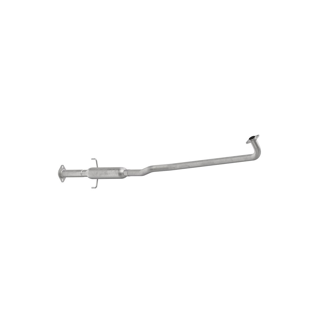 Product of Walker Exhaust 48331 Exhaust Resonator Pipe