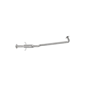 Product of Walker Exhaust 48331 Exhaust Resonator Pipe