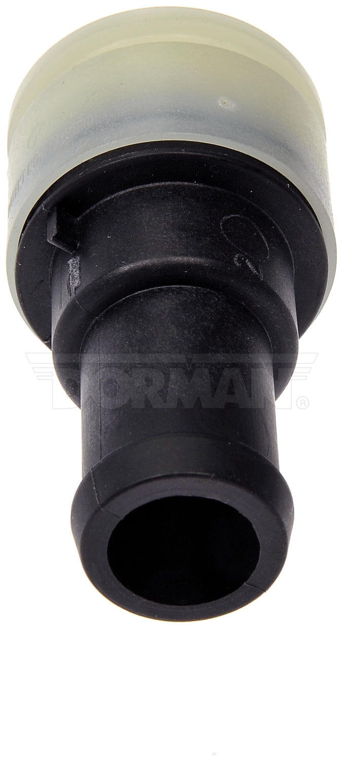 Dorman (Oe Solutions) 800-919 Heater Hose Connector||800-919-002.Jpg||87||d18800919||2244521