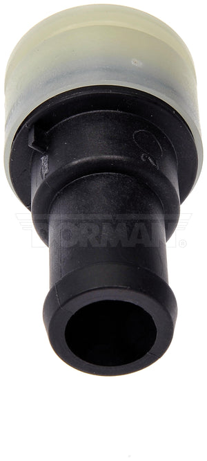 Dorman (Oe Solutions) 800-919 Heater Hose Connector||800-919-002.Jpg||87||d18800919||2244521