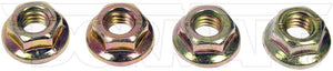 Dorman (Oe Solutions) 982-006d Nut||982-006d-007.Jpg||85||d18982006d||1332056