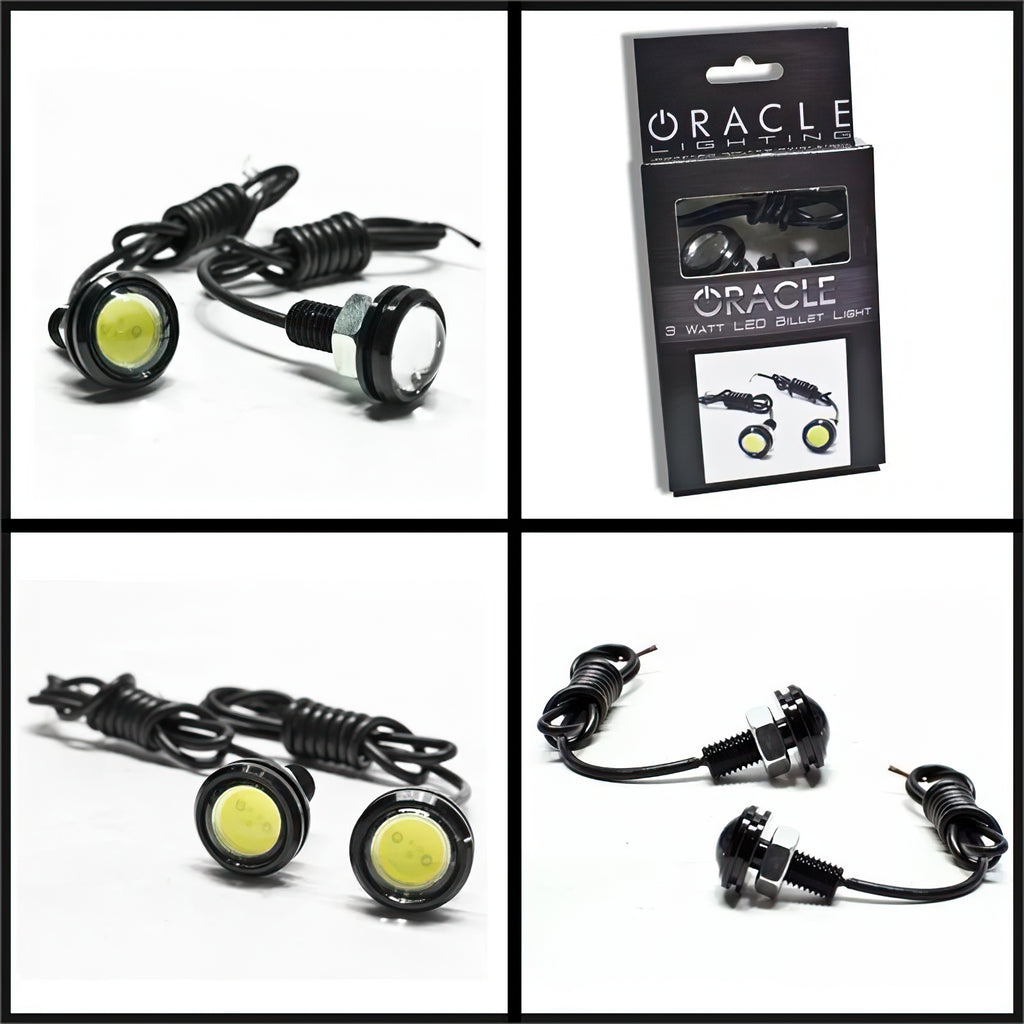 Oracle Lighting 5912-001 Puddle Light||5912-001_3.Jpg||88||o375912001||1199388