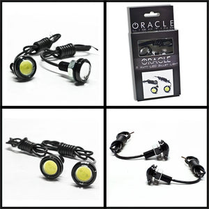 Oracle Lighting 5912-001 Puddle Light||5912-001_3.Jpg||88||o375912001||1199388
