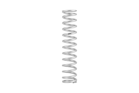 Eibach 1600.300.0175s Coil Over Shock Absorber Spring||eibach-Ero-Extratall.Jpg||85||e27160030175s||2249394