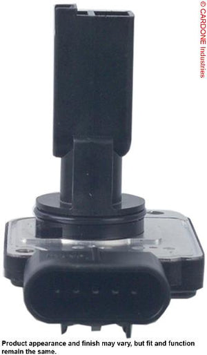 Cardone (A1) Industries 74-50043 Mass Air Flow Sensor||74-50043_2.Jpg||87||a427450043||1582149