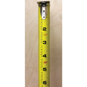 Performance Tool W5041 Tape Measure||w5041_3.Jpg||88||ptlw5041||1596525