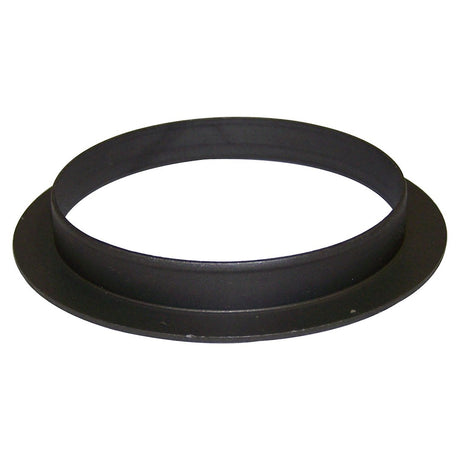 Crown Automotive 83500201 Differential Oil Slinger||83500201.Jpg||85||c1y83500201||1020462