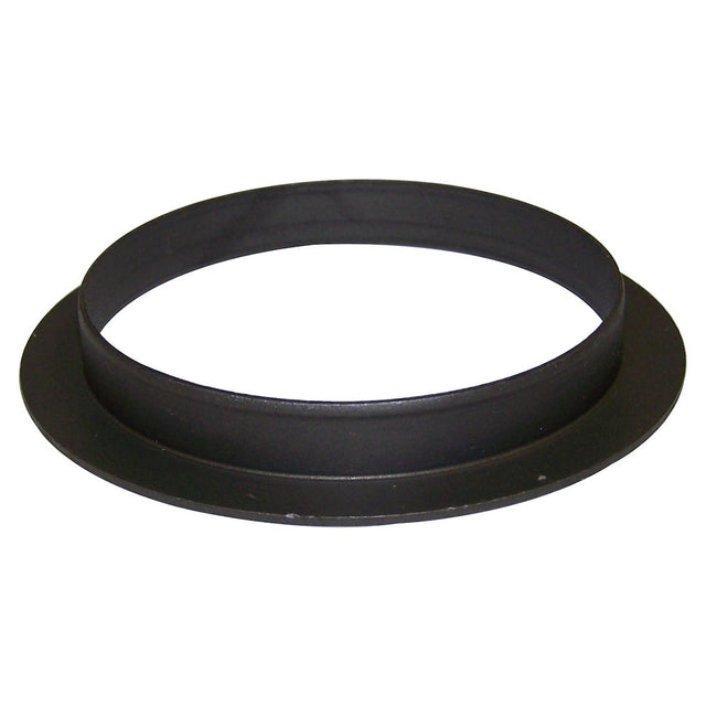 Crown Automotive 83500201 Differential Oil Slinger||83500201.Jpg||85||c1y83500201||1020462
