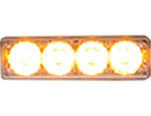 Buyers Products 8894037 Warning Light||8894037_7.Jpg||92||b838894037||1718431