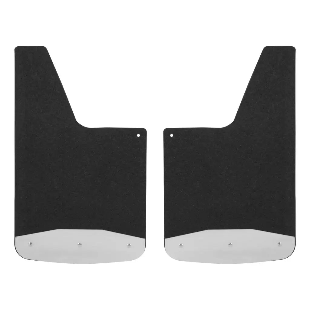 Product of Luverne 250935 Mud Flap