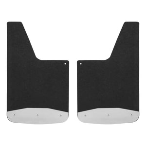 Product of Luverne 250935 Mud Flap