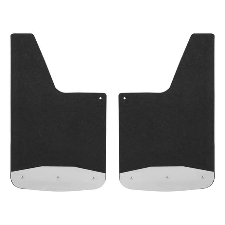 Product of Luverne 250935 Mud Flap