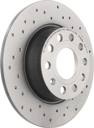 Brembo 08b4131xc02 Brake Rotor||08b4131xc02_2.Jpg||87||brm8b4131xc02||1684436