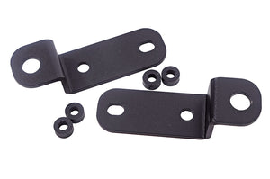 Dee Zee Dz4613 Driving/ Fog Light Mounting Bracket||dz4613.Jpg||85||d37dz4613||1778708