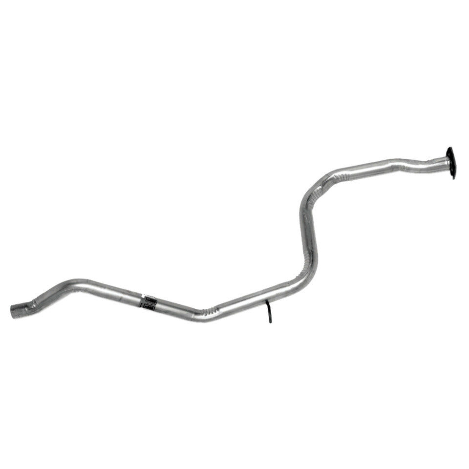 Walker Exhaust 46888 Exhaust Pipe Intermediate||46888.Jpg||85||w2246888||1656512