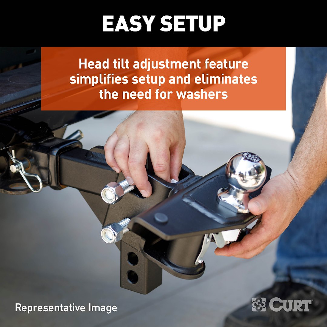 Curt 17599 Weight Distribution Hitch||17599_6.Jpg||91||c9317599||1775759