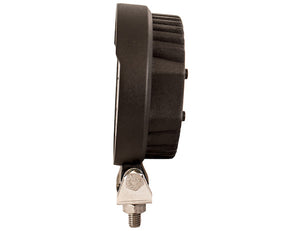 Buyers Products 1492127 Spotlight||1492127_2.Jpg||87||b831492127||1682860
