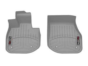 Weathertech (Usa) 4619011 Floor Liner||4619011.Jpg||85||w244619011||1741741