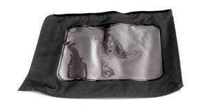 Bestop 79846-17 Soft Top||7914735 Rat Blk Dmnd Jku 10-18 (4).Png||88||d347984617||1787502