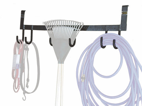 Product of Rack-Em Ra-7 Tool Organizer