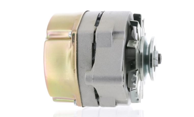 Product of Arco Marine 20102 Alternator/ Generator
