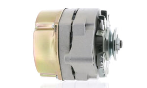 Product of Arco Marine 20102 Alternator/ Generator