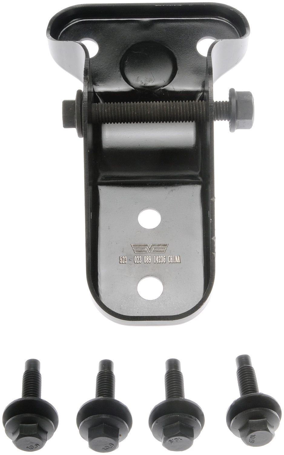 Dorman (Oe Solutions) 523-023 Trailing Arm Bracket||523-023-002.Jpg||86||d18523023||2242494