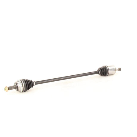 Trakmotive Ho-8023 Cv Axle Shaft||||86||trkho8023||1920982