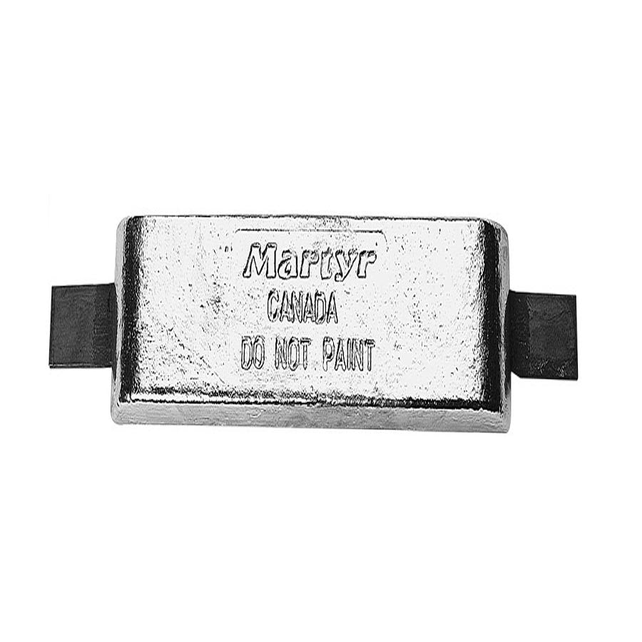 Martyr Anodes Cmz04az Marine Anode Kit||cmz04az.Jpg||85||cmpcmz04az||1686085