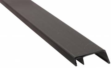Jr Products 11501 Trim Molding||11501.Jpg||85||j4511501||1261706
