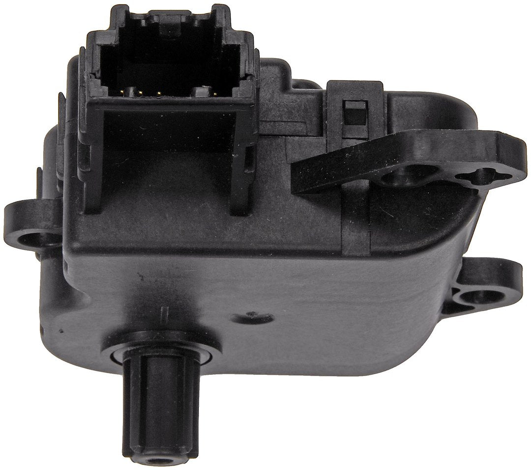 Dorman (Oe Solutions) 604-234 Blend Door Actuator||604-234-001.Jpg||85||d18604234||1115088