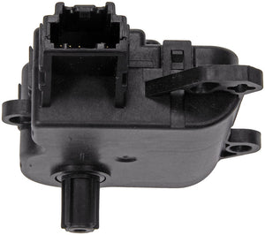 Dorman (Oe Solutions) 604-234 Blend Door Actuator||604-234-001.Jpg||85||d18604234||1115088