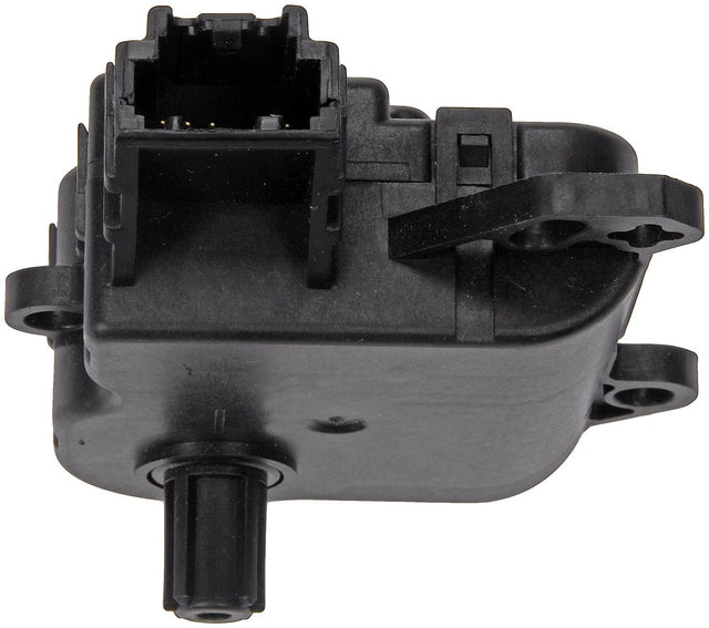 Dorman (Oe Solutions) 604-234 Blend Door Actuator||604-234-001.Jpg||85||d18604234||1115088