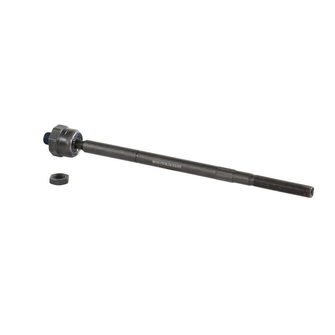 Product of Moog Chassis EV800958 Problem Solver ® OEM Steel Tie Rod End 