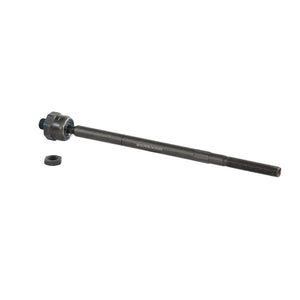 Product of Moog Chassis EV800958 Problem Solver ® OEM Steel Tie Rod End 
