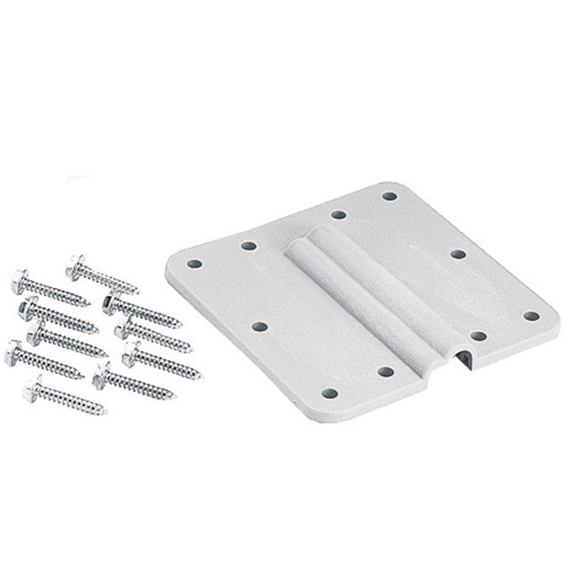 Winegard Ce-2000 Tv Cable Entry Plate||ce-2000.Jpg||85||w61ce2000||1151068