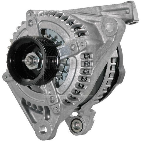 Remy International 12836 Alternator/ Generator||12836.Jpg||85||r1k12836||888985