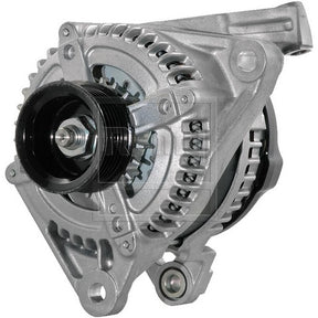 Remy International 12836 Alternator/ Generator||12836.Jpg||85||r1k12836||888985