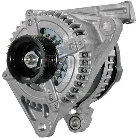 Remy International 12836 Alternator/ Generator||12836.Jpg||85||r1k12836||888985