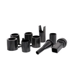 Product of Rule Id20 Air Pump