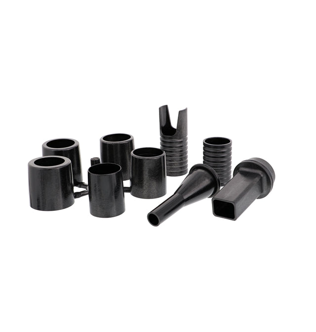 Product of Rule Id20 Air Pump