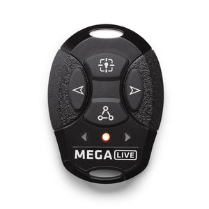 Humminbird 411840-1 Transducer Remote Control||411840-1_1.Jpg||86||hum4118401||1208125