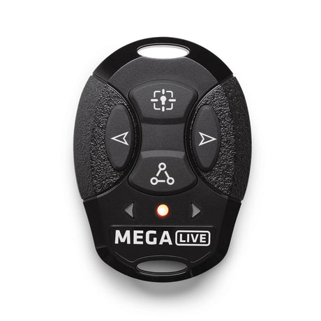 Humminbird 411840-1 Transducer Remote Control||411840-1_1.Jpg||86||hum4118401||1208125