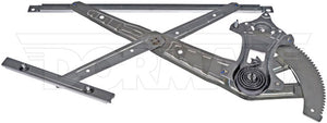 Dorman (Oe Solutions) 752-628 Window Regulator||752-628.Jpg||85||d18752628||959897