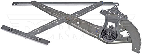 Dorman (Oe Solutions) 752-628 Window Regulator||752-628.Jpg||85||d18752628||959897