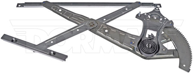 Dorman (Oe Solutions) 752-628 Window Regulator||752-628.Jpg||85||d18752628||959897