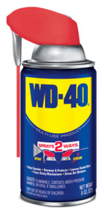 Wd40 49002 Penetrating Oil||49002.Jpg||85||w2749002||1292604