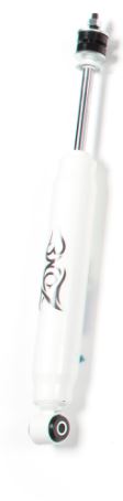 Product of Zone Offroad ZON4761 Hydro Twin Tube Shock Absorber 