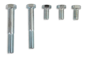 Product of Hurst 3733163 Manual Trans Shifter Installation Kit