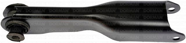 Dorman (Oe Solutions) 526-835 Control Arm||526-835_1.Jpg||86||d18526835||2242523